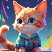 jje0ngyu{{userName}}'s Profile