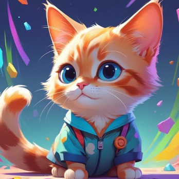 jje0ngyu님의 프로필 이미지