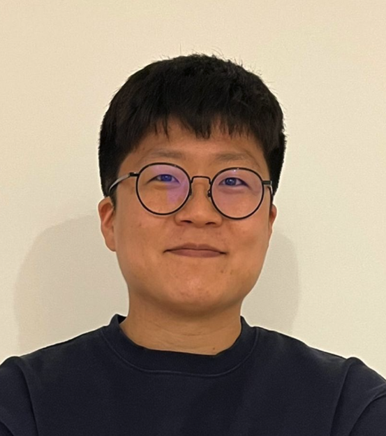 zbass님의 프로필 이미지