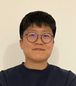 zbass님의 프로필 이미지