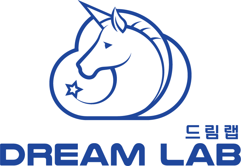 DreamLAB의 썸네일