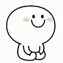 지식공유자 이미지