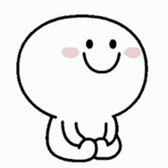 yeseong0412Hồ sơ của {{userName}}