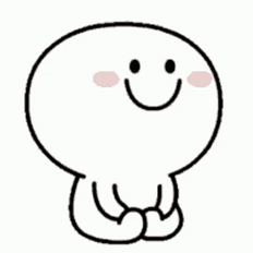 멘토 Neo 프로필