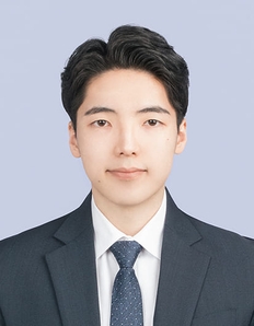 멘토 송사장 프로필