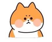 sanghun2198902Hồ sơ của {{userName}}
