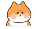 bbd님의 프로필 이미지