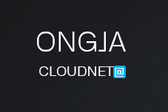 Ongja_CloudNet@님의 프로필