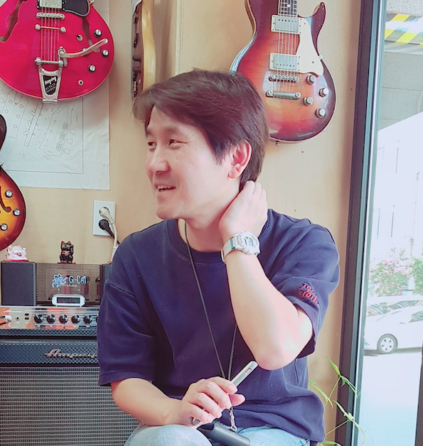 이광훈의 썸네일