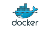 Docker 스터디님의 프로필