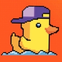 지식공유자 이미지