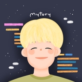 mytory{{userName}} さんのプロフィール