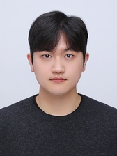 gkadudwo7735님의 프로필