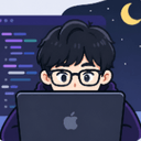지식공유자 이미지
