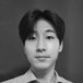 ido님의 프로필 이미지