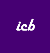 icbgroupkorea님의 프로필