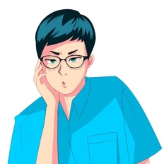 멘토 미사청년 프로필