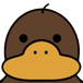 빅구님의 프로필 이미지