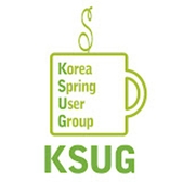 KSUG님의 프로필