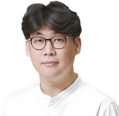 funfunyooHồ sơ của {{userName}}