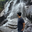 지식공유자 이미지