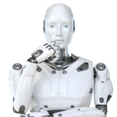 mocobot{{userName}}'s Profile