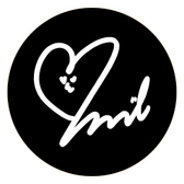 Soon{{userName}} さんのプロフィール