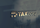 Taxeasy님의 프로필