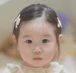 kyoungjinbaek님의 프로필 이미지