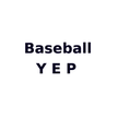 baseballyep님의 프로필