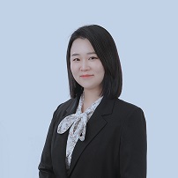 Esther Kang 프로필