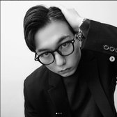 조민수님의 프로필