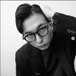 plugnplay10070550님의 프로필 이미지