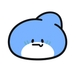 ggong59님의 프로필 이미지