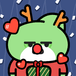 ice28님의 프로필 이미지
