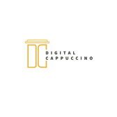 digitalcappuccino님의 프로필