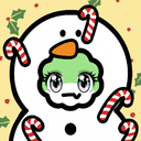 지식공유자 이미지