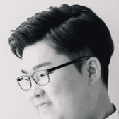 디큐님의 프로필