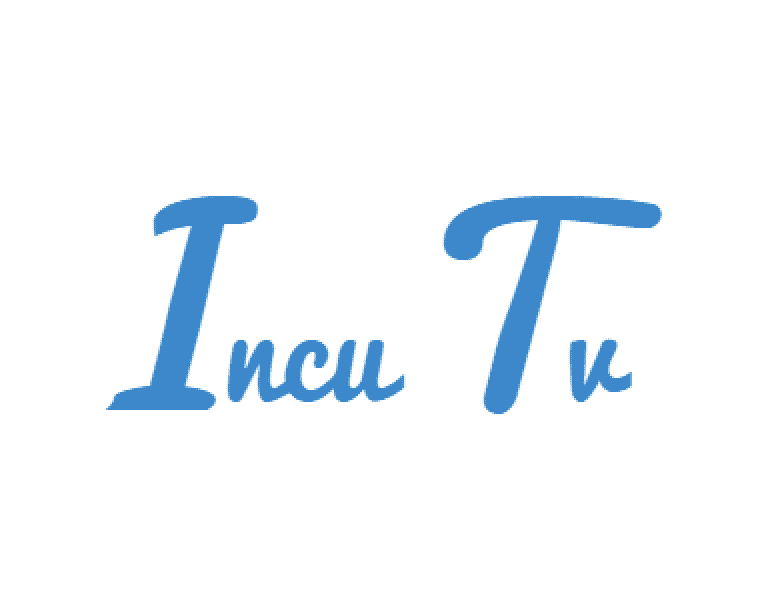 incu 프로필