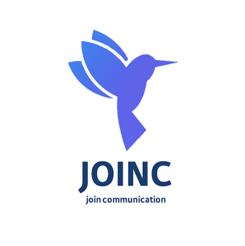 JOINC EDU의 썸네일