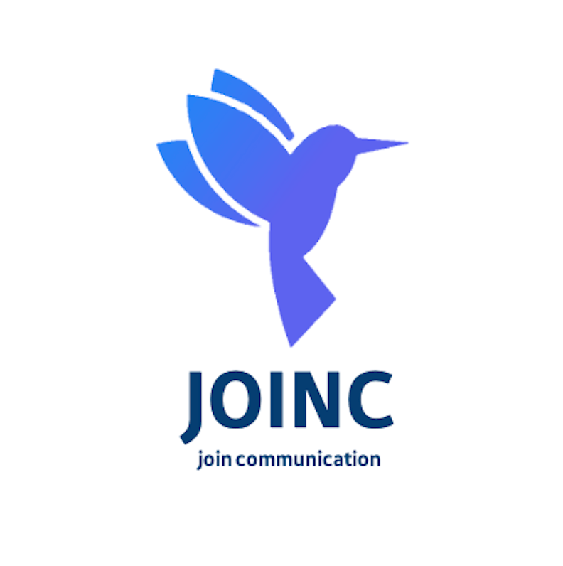 JOINC EDU님의 프로필