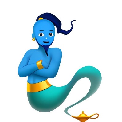 gigajini님의 프로필 이미지