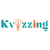 info.kvizzing님의 프로필