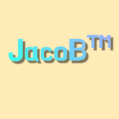 Jacob님의 프로필