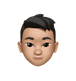 licucuzz9045님의 프로필 이미지