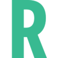 멘토 R님 프로필