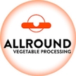 Allroundvp님의 프로필