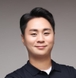 22님의 프로필 이미지