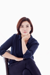 권정민님의 프로필