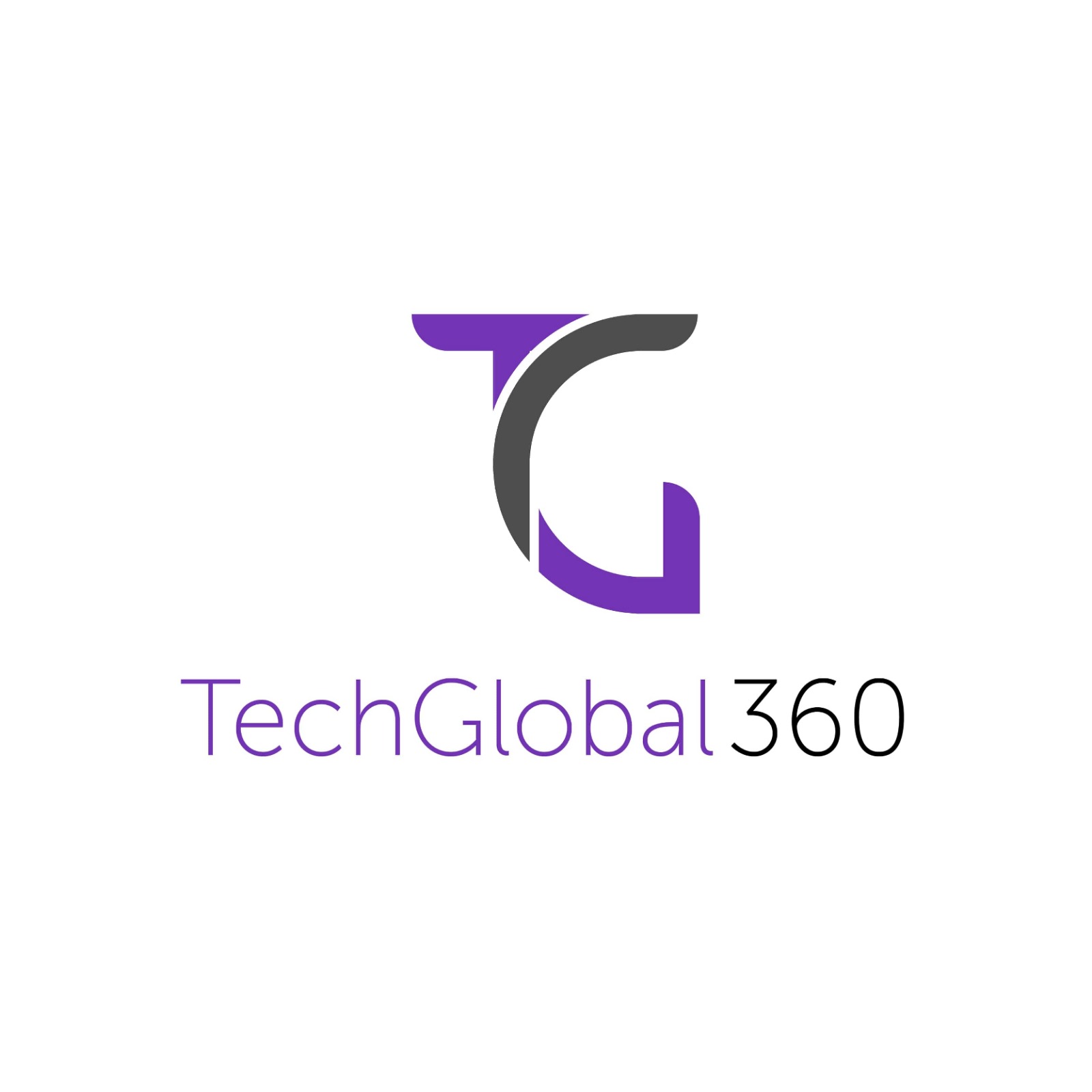 Tech Global360님의 프로필